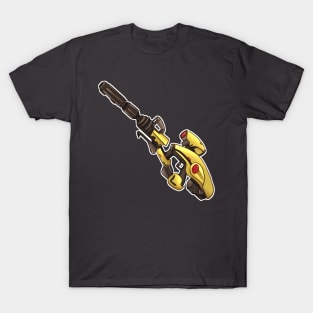 Vex Mythoclast T-Shirt